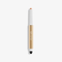 STYLO CORRECT Corretivo 2